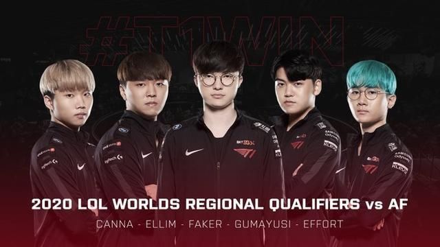 家对他下一 家对他下一