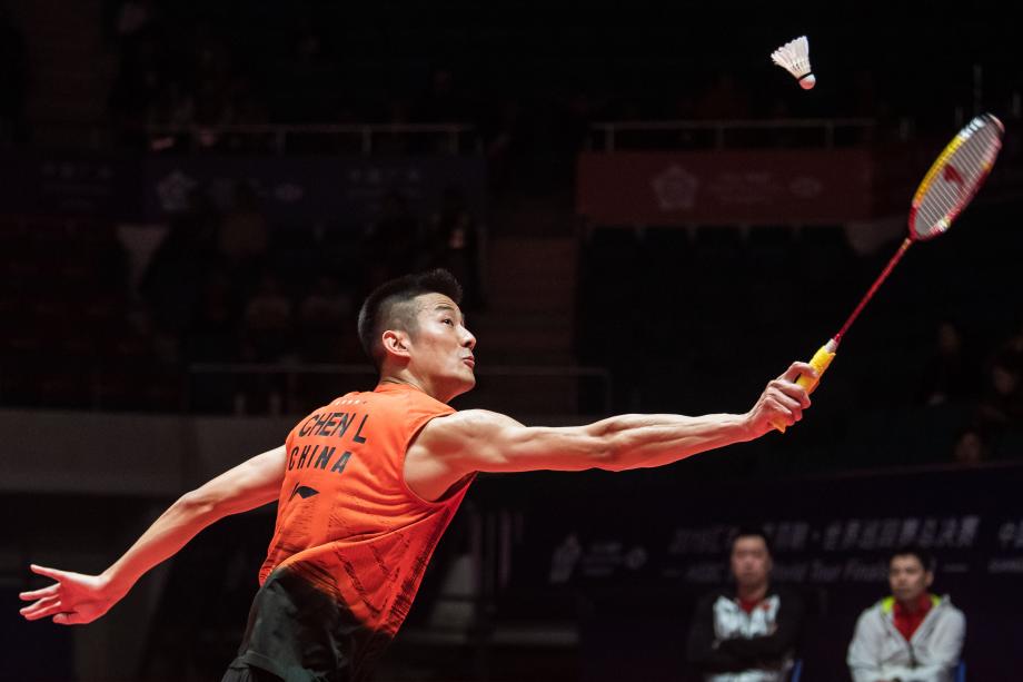 他可以利用 他可以利用