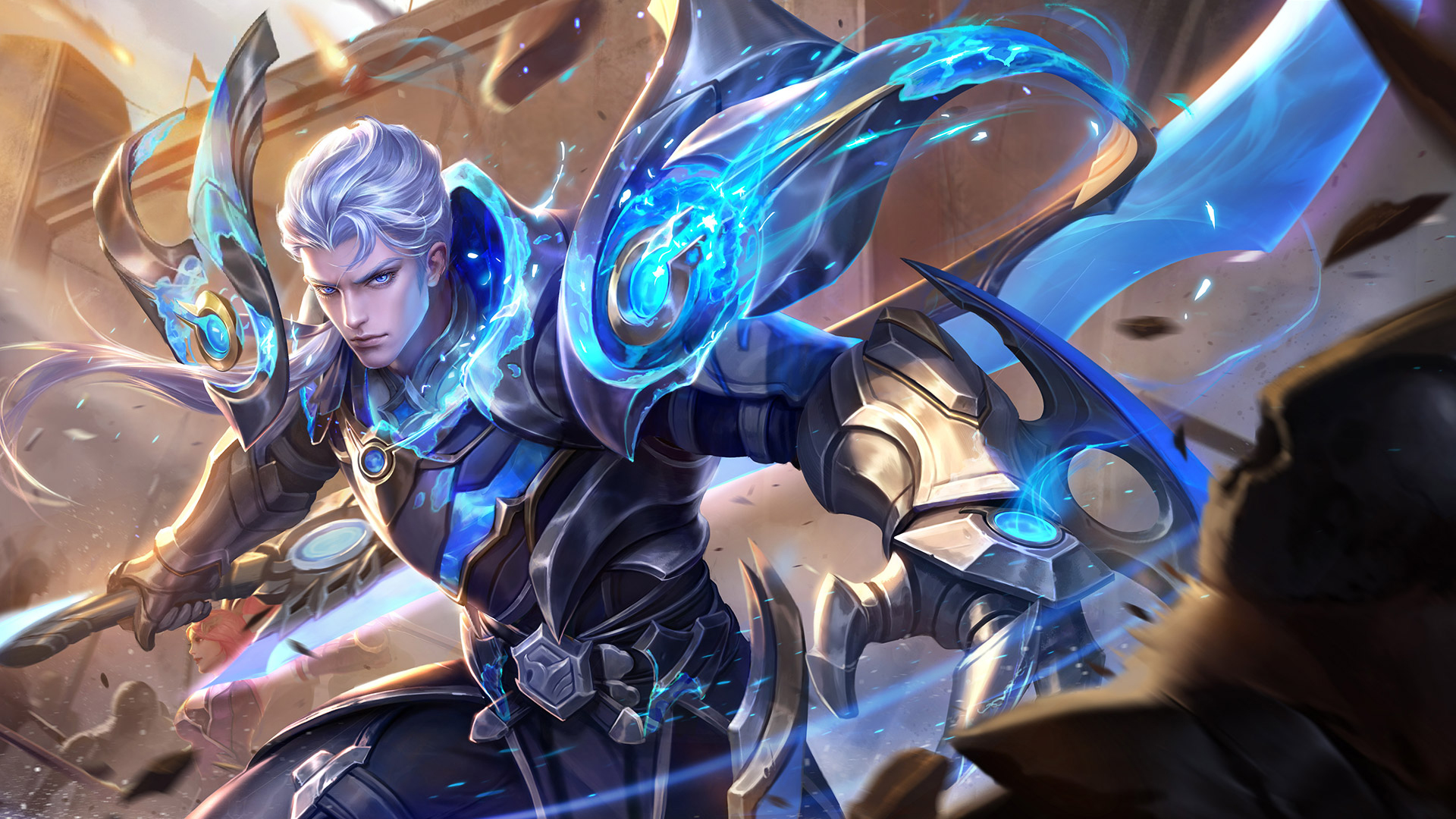 同时通过快 同时通过快