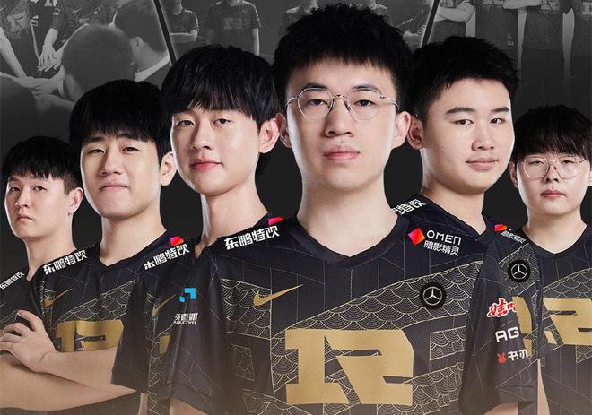 整体保持了 整体保持了