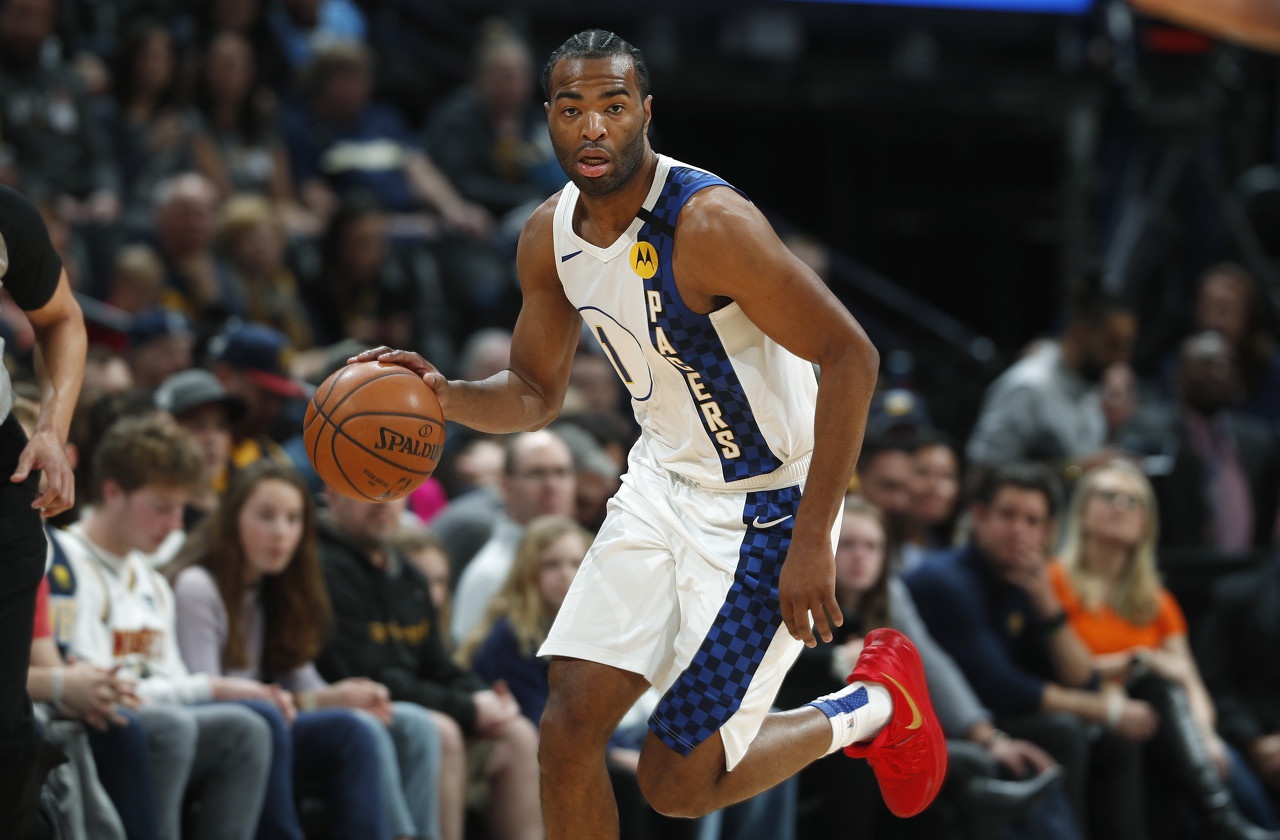 他们在中场 他们在中场