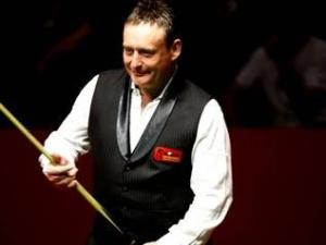 洛杉矶湖人 洛杉矶湖人