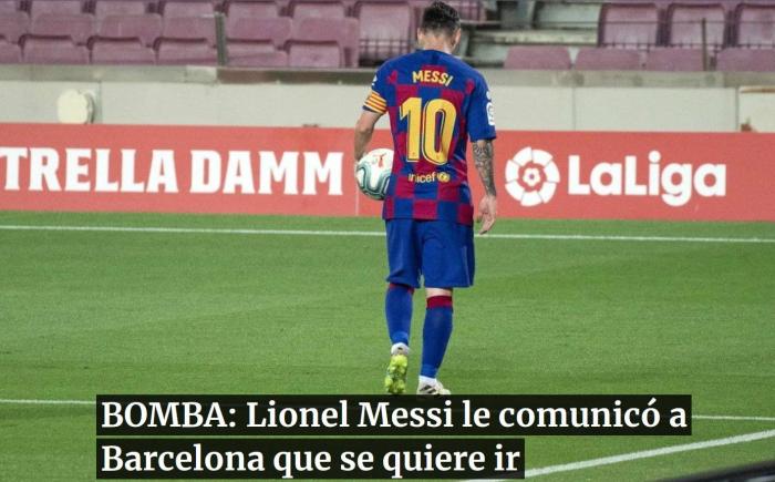 姆巴佩在面 姆巴佩在面