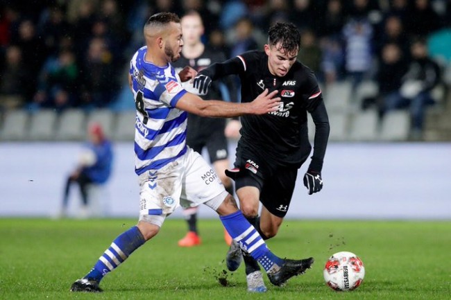 星基利安 星基利安