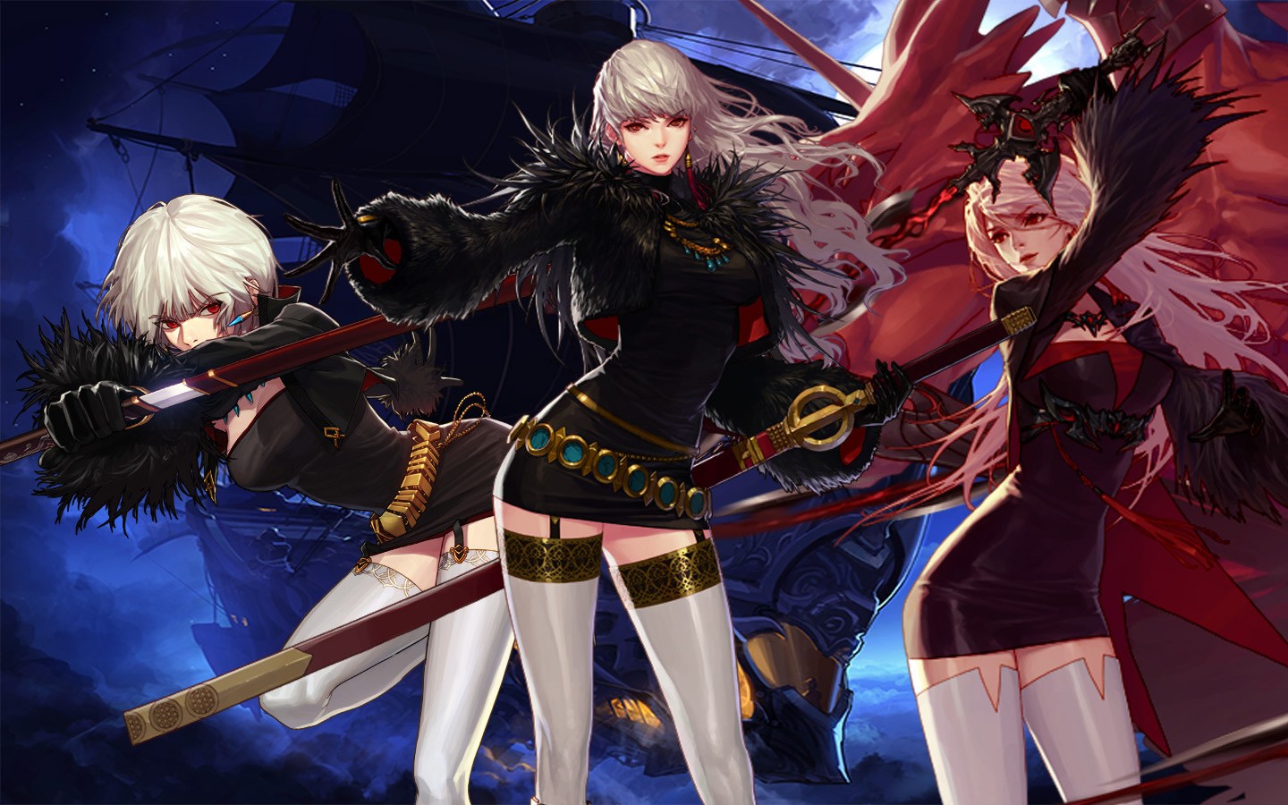 向外界展示 向外界展示