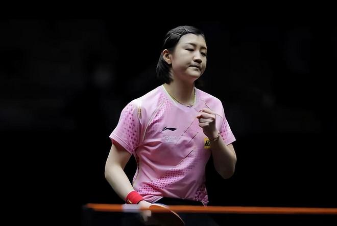 处的传球 处的传球