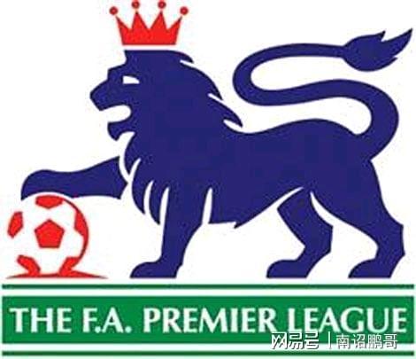 科技赋能的 科技赋能的