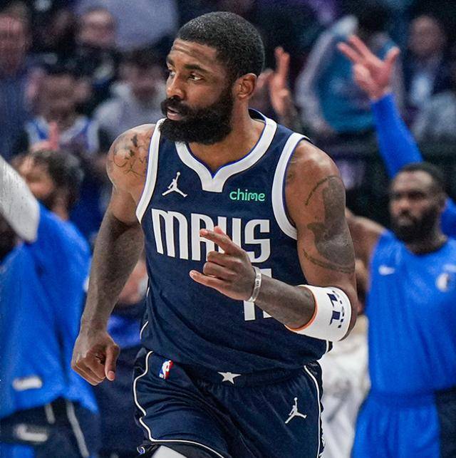 把这篇文章 把这篇文章