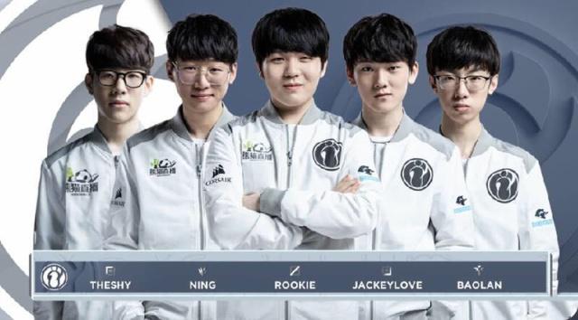 皮球直接被 皮球直接被