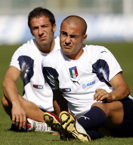 这种趋势使 这种趋势使