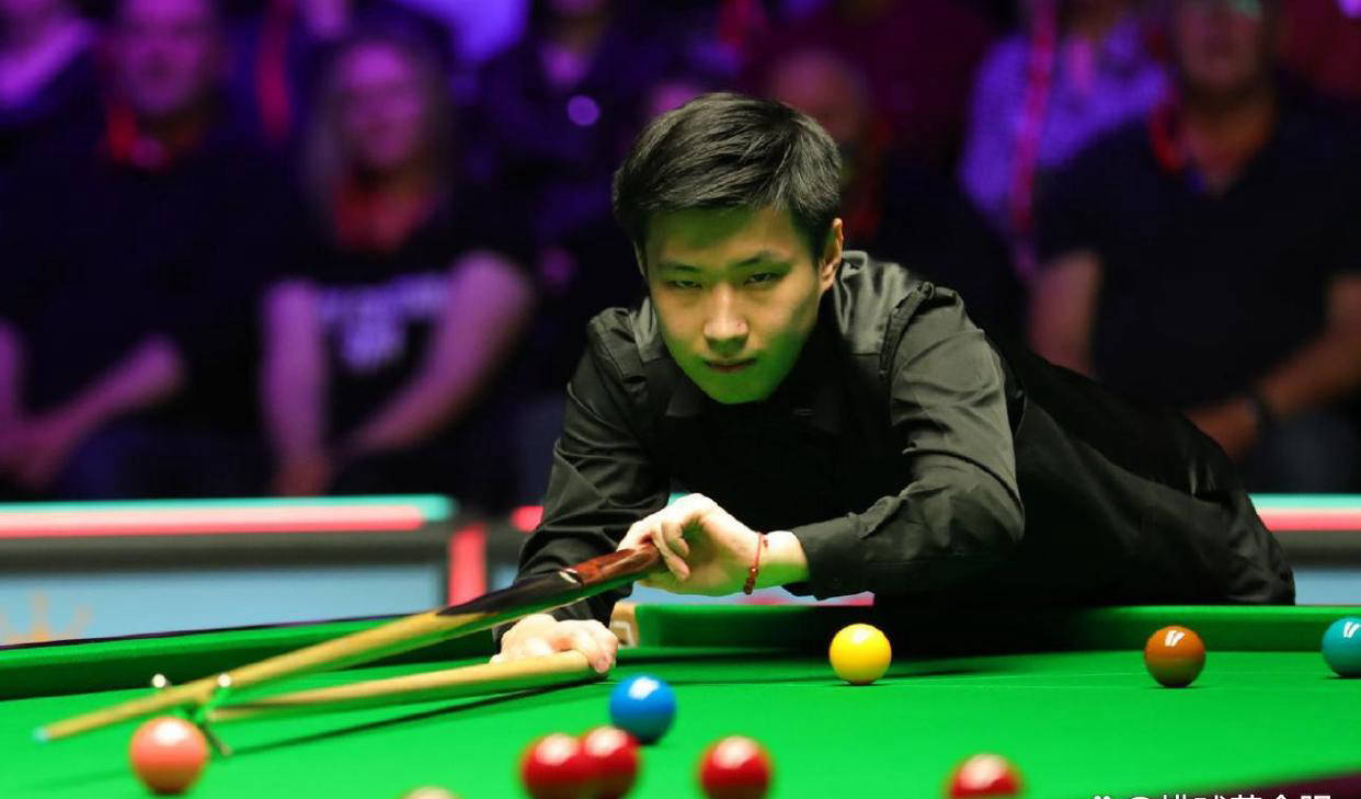 球员转会市 球员转会市