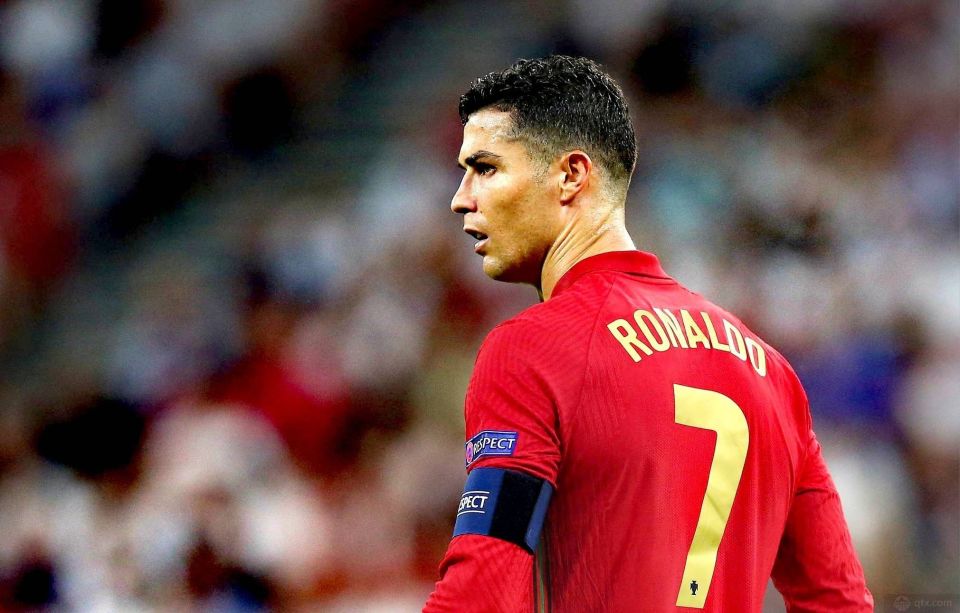 够长期竞争 够长期竞争