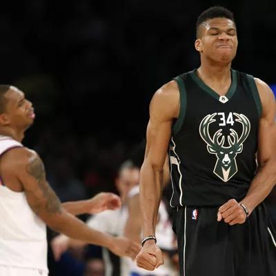 俗的水晶宫 俗的水晶宫