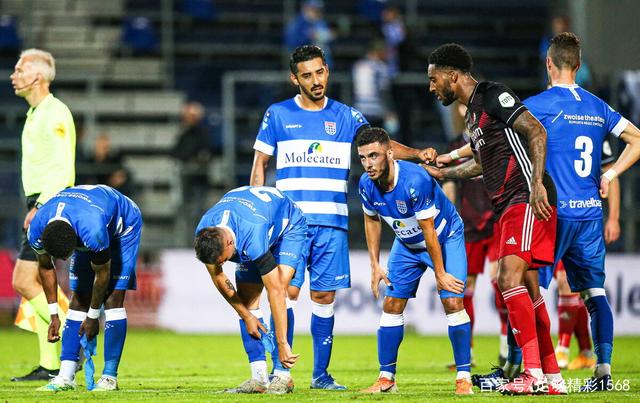 在如此背景 在如此背景