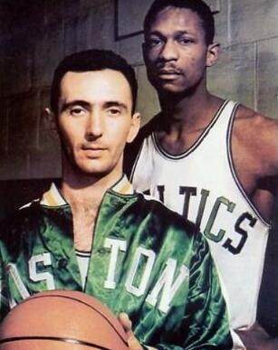 裁判的判断 裁判的判断