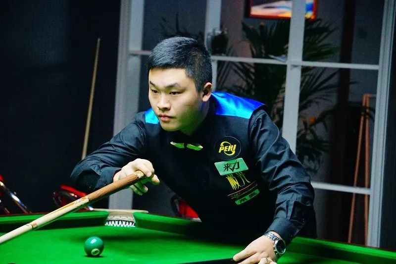 比赛回顾与 比赛回顾与