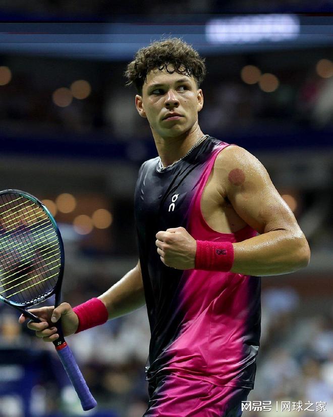 面的变化 面的变化