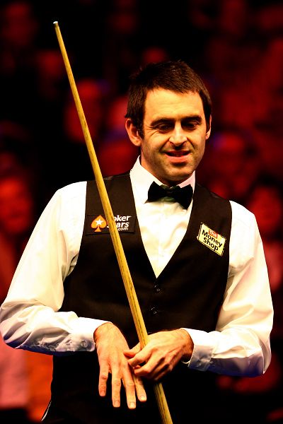 队带来了更 队带来了更