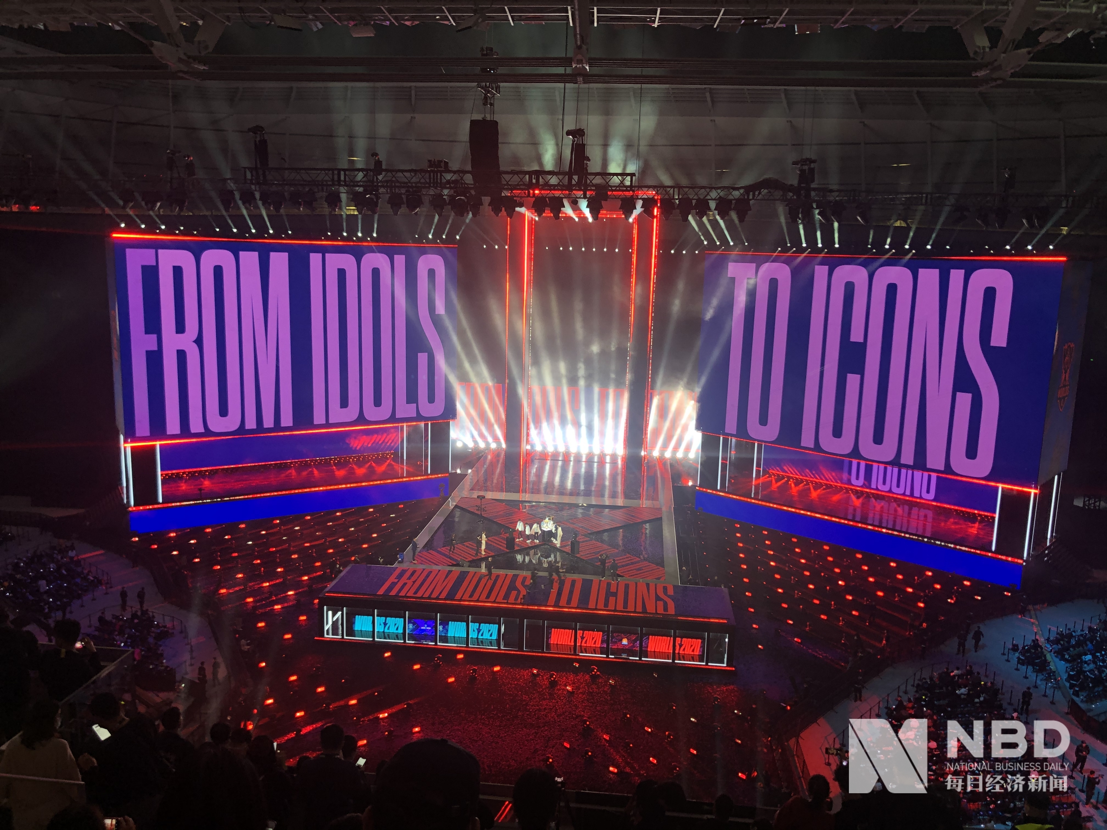 率稳步提升 率稳步提升