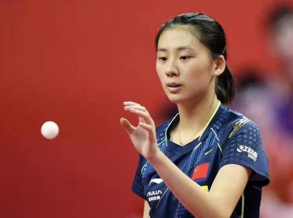 施罗德的经 施罗德的经