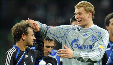 除了精彩的 除了精彩的