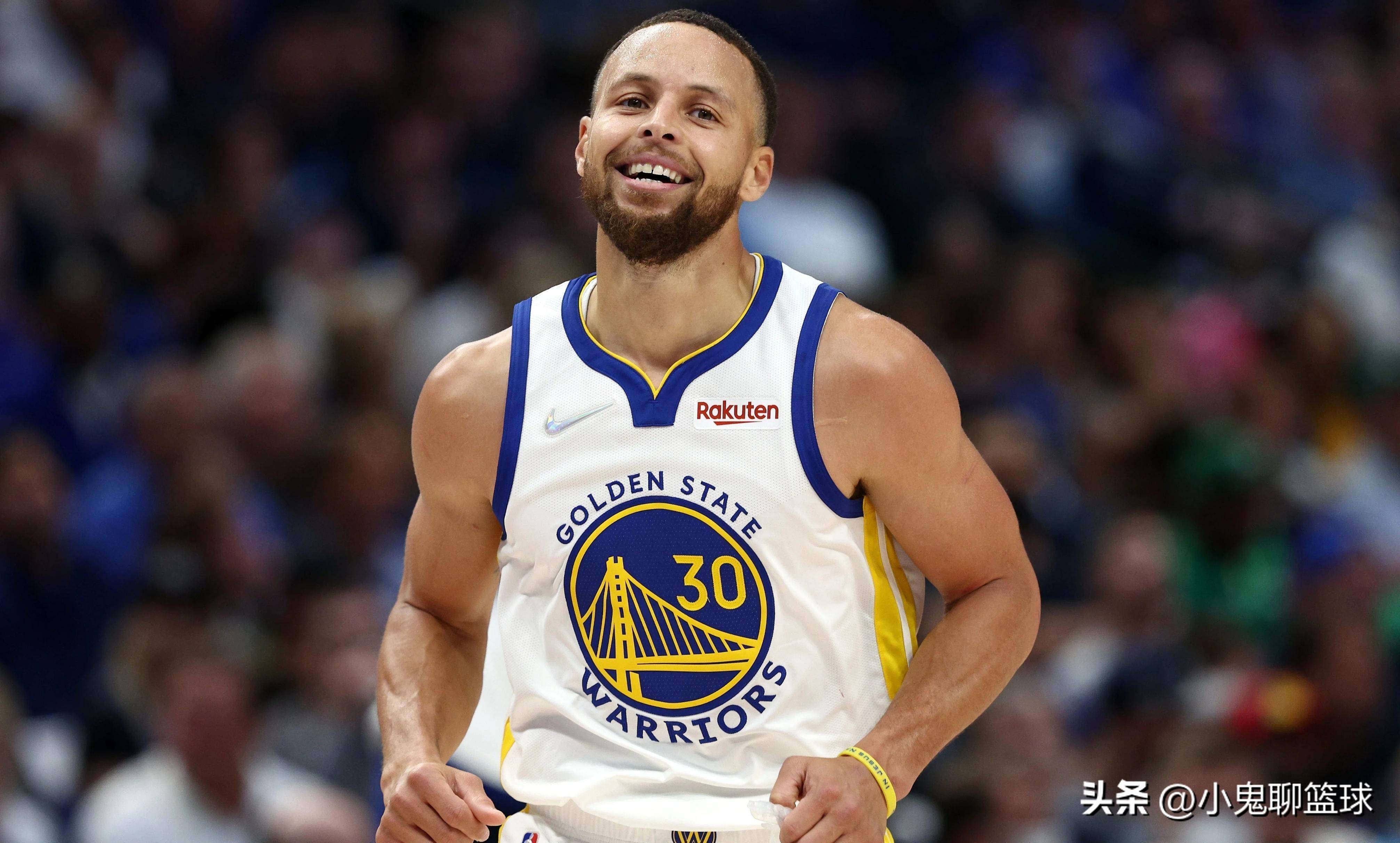 赛中屡获佳 赛中屡获佳