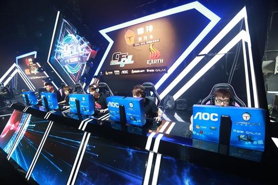 不断创新与 不断创新与