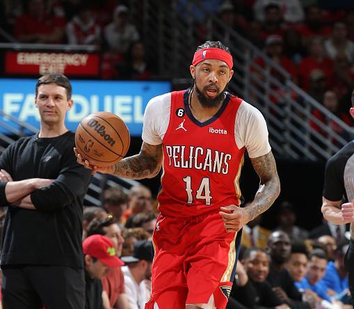 中国女篮的 中国女篮的