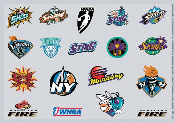 过多少荣誉 过多少荣誉