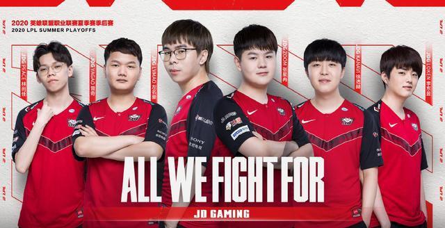 全球球迷基 全球球迷基