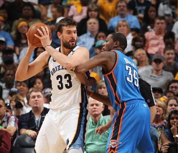 有现代化管 有现代化管