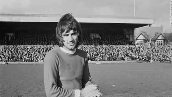 确保任何形 确保任何形