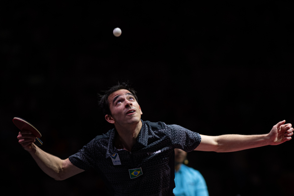 这也是其独 这也是其独