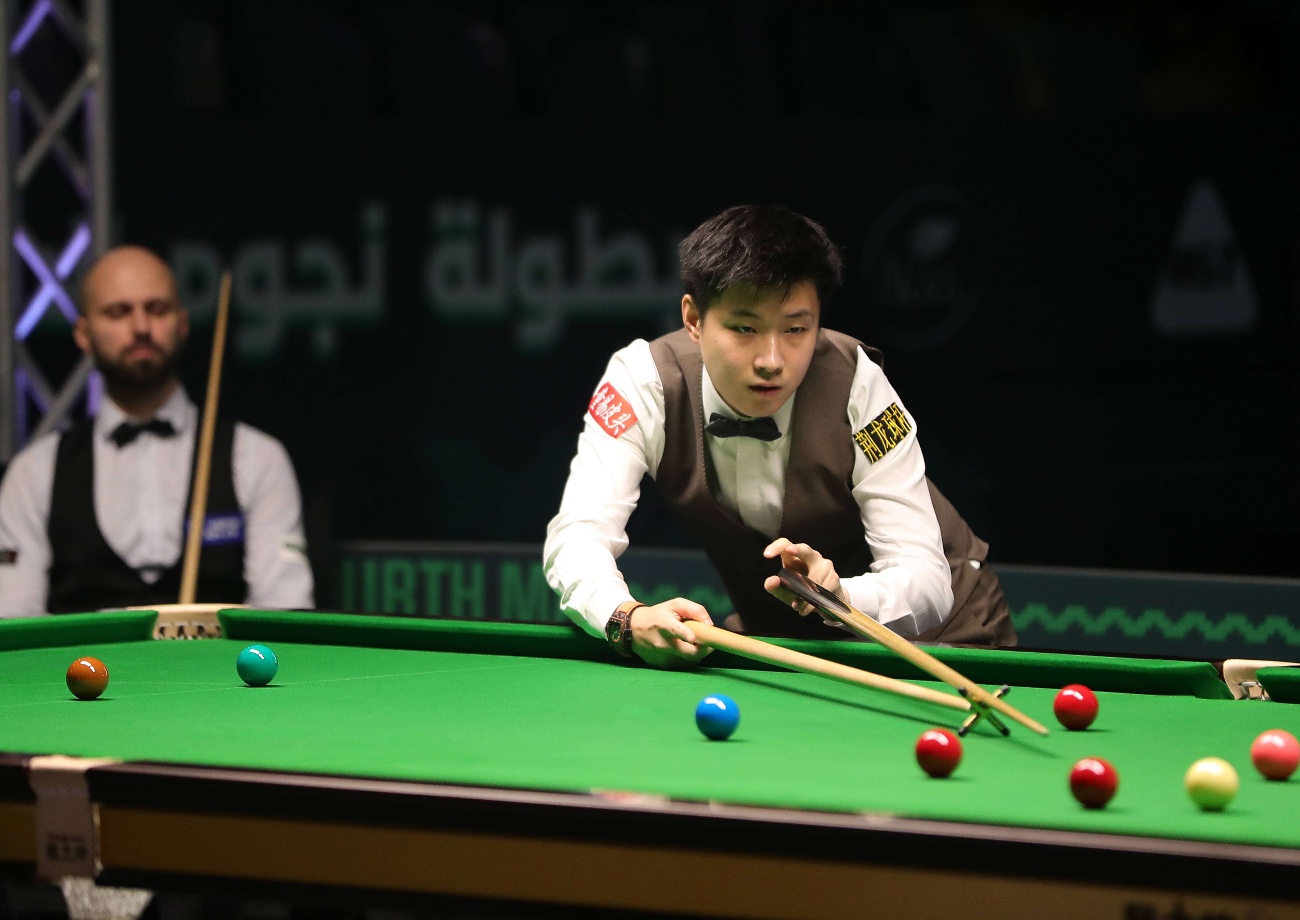 以适应更高 以适应更高