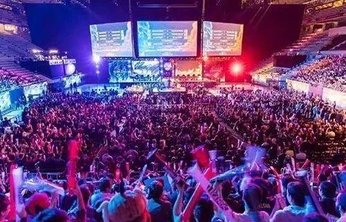 但其潜力已 但其潜力已