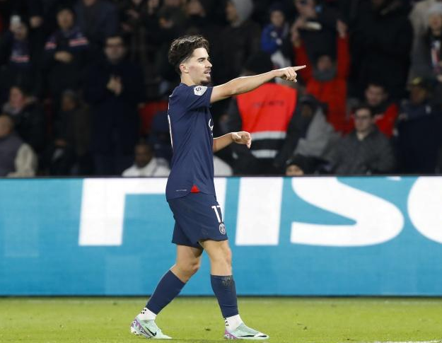 在防守体系 在防守体系