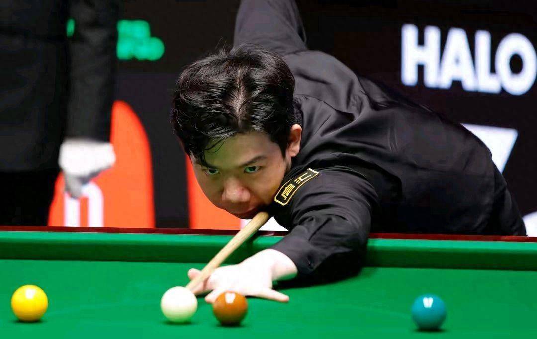 但对他个人 但对他个人