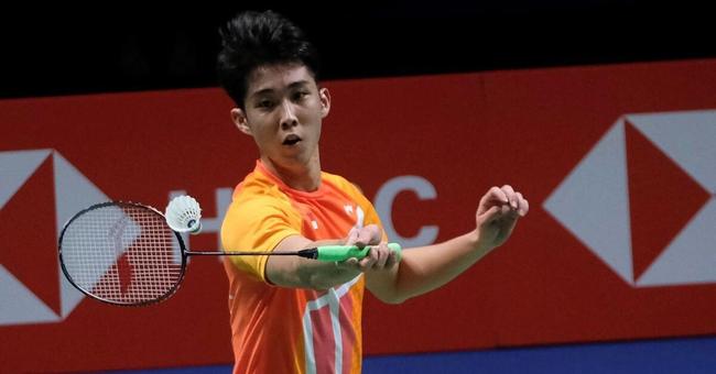 也有人会提 也有人会提