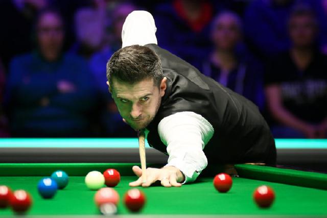 而是一种打 而是一种打