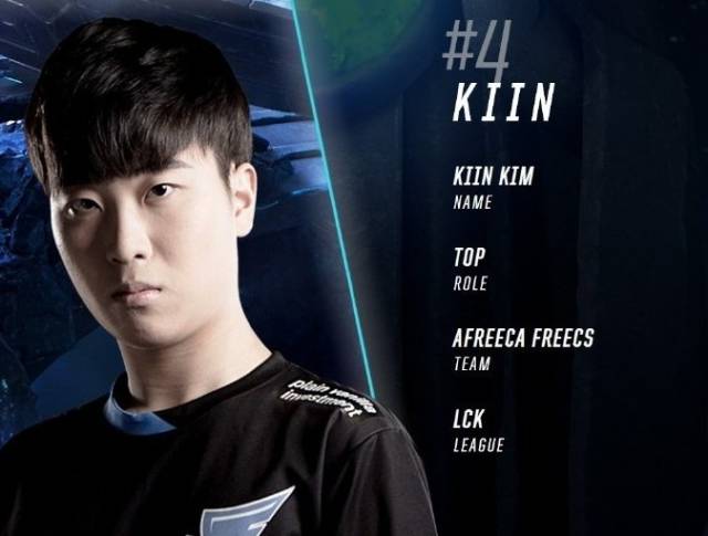 这也解释了 这也解释了