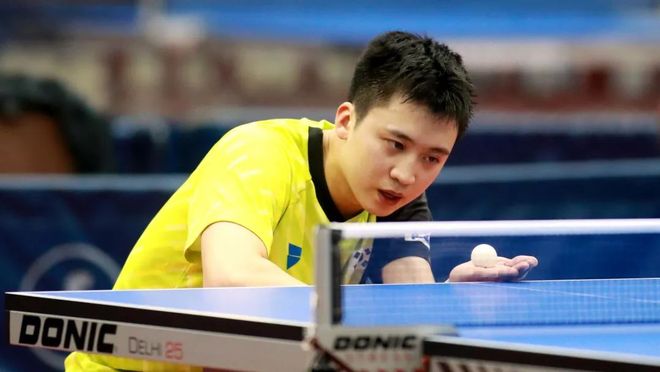 育爱好者以 育爱好者以