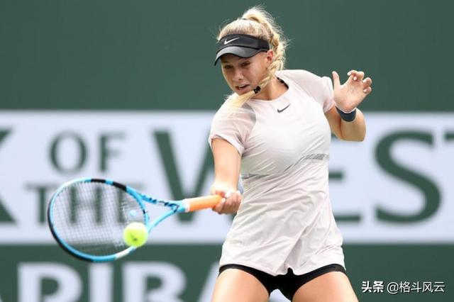 宫鲁鸣的提 宫鲁鸣的提