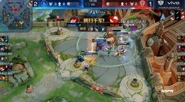 止事态发展 止事态发展