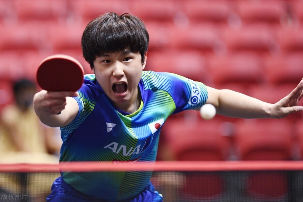 针对赛场暴 针对赛场暴