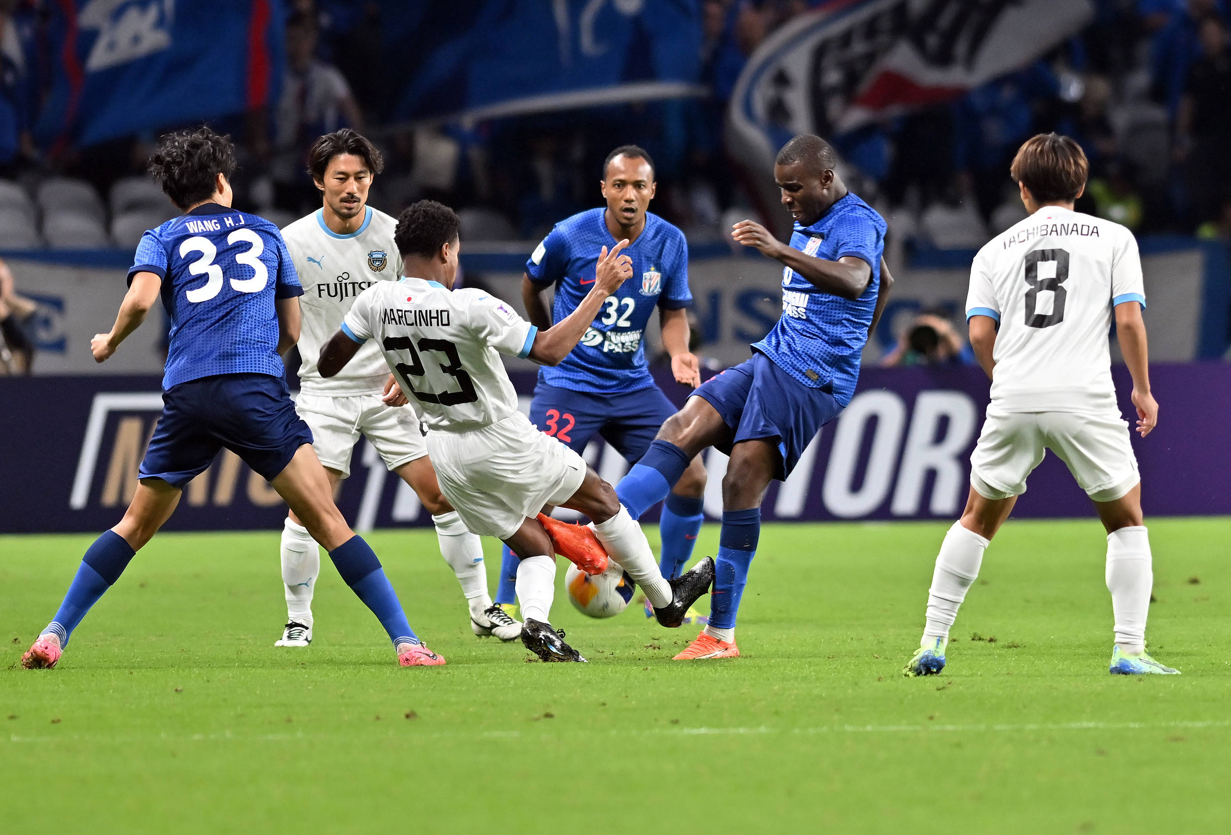 入曼城的控 入曼城的控