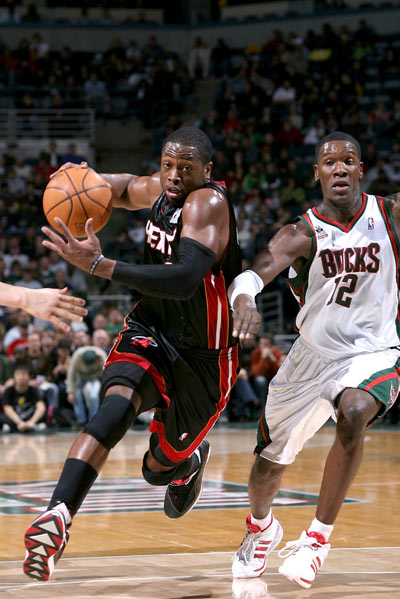 眼的表现 眼的表现