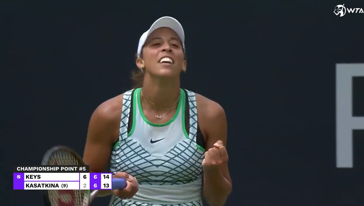 的清晰规划 的清晰规划