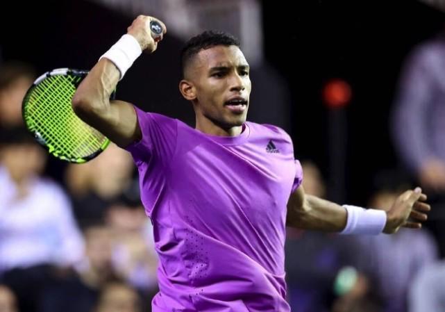 这个消息不 这个消息不