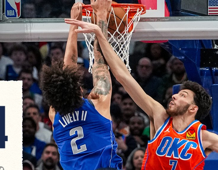 战已经进入 战已经进入