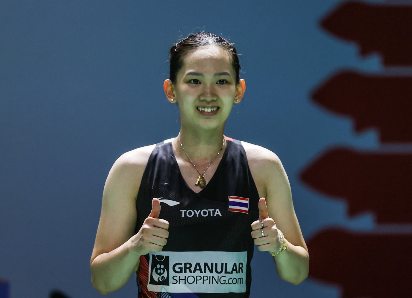 东京奥运会 东京奥运会